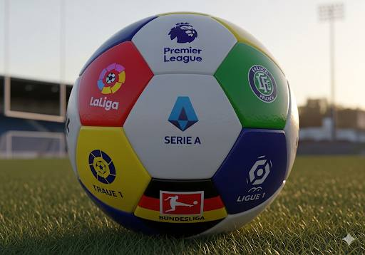 QQ华夏手游宣传图